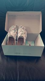 Wash&Go clogs zeer geschikt in de zorg en ziekenhuizen!, Overige kleuren, Nieuw, Ophalen of Verzenden, Onbekend