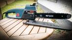 BOSCH PROFESSIONAL GKE 35 BC 1600watt KETTINGZAAG, Doe-het-zelf en Verbouw, Gereedschap | Zaagmachines, Kettingzaag, Ophalen of Verzenden