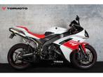 Yamaha YZF R1, Motoren, Motoren | Yamaha, 4 cilinders, Bedrijf, Onbekend, Super Sport