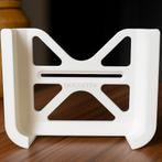 Wall Mount (Muurbeugel) voor UCG‑Ultra – Top kwaliteit!, Ophalen of Verzenden, Nieuw, Router, Ubiquiti