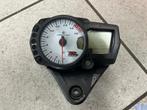 Kilometerteller Suzuki GSXR 600 K6- K7 2006 - 2007 GSX-R GSX, Motoren, Gebruikt