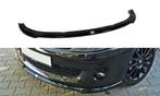 Voorlip achterlip sideskirt spoiler - Renault Clio RS 06-09, Ophalen of Verzenden