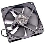 Foxconn PVA120G12T 12cm 12025 12V 0.50A Cooling Fan, Computers en Software, Facturen@maascomputers.nl, Ophalen of Verzenden, Cargadoorweg 23, 6541 BT Nijmegen