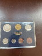 Munten Nederland, Ophalen, Overige landen, Overige waardes