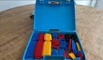 Nopper speelgoed, Kinderen en Baby's, Ophalen of Verzenden, Gebruikt, Nopper