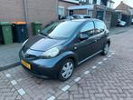 Toyota Aygo 1.0 (2005), Particulier, Te koop