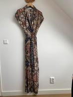 Tramontana jumpsuit maat L, Ophalen of Verzenden