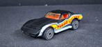 Chevrolet Corvette Matchbox Auto. BIEDEN, Hobby en Vrije tijd, Modelauto's | Overige schalen, Ophalen of Verzenden, Gebruikt, Auto