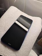 Xiaomi Redmi Note 8T 4/64GB, Telecommunicatie, Mobiele telefoons | Overige merken, Overige modellen, Ophalen of Verzenden, Zo goed als nieuw