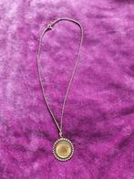 gouden tientje, Postzegels en Munten, Munten | Nederland, Setje, Koningin Wilhelmina, 10 gulden, Goud