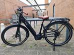 Cannondale Adventure Neo 3.1 EQ BLK, Fietsen en Brommers, Elektrische fietsen, Ophalen of Verzenden, Zo goed als nieuw, Overige merken