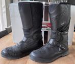 TCX Infinity Evo motorlaarzen maat 43 zgan, Dames, Ophalen of Verzenden, TCX, Laarzen