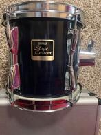 Yamaha 8 inch Stage Custom tom, Muziek en Instrumenten, Drumstellen en Slagwerk, Ophalen of Verzenden, Zo goed als nieuw, Yamaha