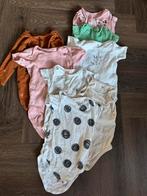Pakket meisjeskleding maat 86-92, Kinderen en Baby's, Babykleding | Maat 86, Ophalen, Gebruikt, Meisje