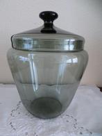 bowlpot, Antiek en Kunst, Antiek | Glas en Kristal, Ophalen