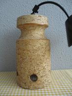 Vintage Hanglamp Keramiek Retro, Verzamelen, Ophalen of Verzenden, Huis en Inrichting