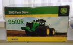 John Deere 9510R - Ertl, Verzenden, Nieuw, Tractor of Landbouw, ERTL
