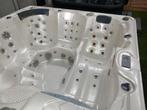 Balboa spa goede massage jacuzzi incl Bezorging&garantie, Ophalen of Verzenden, Gebruikt