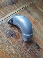 N.O.S ??? zgan origineel kreidler SB spruitstuk, Ophalen, Zo goed als nieuw, Carburateur