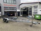 Freewheel Rollentrailer (bj 2015), Watersport en Boten, Boottrailers, Gebruikt, Overige typen