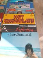 Diverse LP Collectie 20 stuks, Ophalen, 1960 tot 1980, Gebruikt, 12 inch