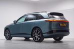 XPeng G9 AWD Performance 98 kWh [ Panoramadak 360°camera Dy, Auto's, XPENG, Automaat, Gebruikt, 41 €/maand, G9