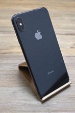 iPhone XS Max 64GB – Netjes, Lichte Schade Onderkant, Ophalen of Verzenden, Gebruikt