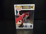 Yone 1082 Funko Pop League of Legends, Ophalen of Verzenden, Nieuw