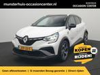 Renault Captur 1.6 E-Tech Plug-in Hybrid 160 RS Line - RIJKL, 12 maanden, 77 km/l, Gebruikt, 4 cilinders