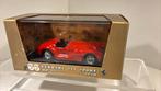 Ferrari 815 sport hp 75 1940 brumm 1.43