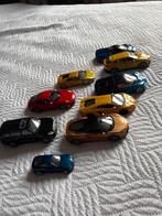 Speelgoed Autootjes, Ophalen of Verzenden, Gebruikt