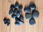 Hot stone stenen los, Hotstone, Ophalen of Verzenden, Zo goed als nieuw