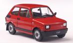 Fiat 126P, Ophalen of Verzenden, Nieuw, Auto, Overige merken