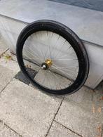 Fixed Gear Achterwiel, Ophalen of Verzenden