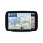 TomTom Go Camper Max, Ophalen of Verzenden, Zo goed als nieuw