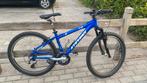 Stevens Mountainbike - Frame 15 inch, Fietsen en Brommers, Fietsen | Mountainbikes en ATB, Gebruikt, Hardtail, Heren, Ophalen