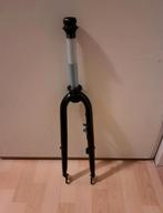 Gazelle fietsonderdelen, Ophalen, Gebruikt, Algemeen, Overige typen