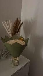 rozen, Huis en Inrichting, Woonaccessoires | Zuilen en Pilaren, Ophalen, Zo goed als nieuw