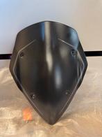 Ducati Multistrada Carbon Windscherm - Nieuwstaat!, Motoren, Ophalen of Verzenden, Nieuw