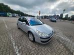 Citroën C4 1.4 16V Berline 2005 Grijs, Voorwielaandrijving, 1360 cc, 4 cilinders, Origineel Nederlands