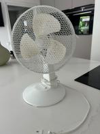 Ventilator, Witgoed en Apparatuur, Ophalen, Gebruikt, Tafelventilator