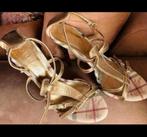 Burberry, Kleding | Dames, Schoenen, Nieuw, Burberry, Ophalen of Verzenden, Pumps