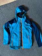 Regenjas Dare2B maat 158 / 13 jaar + gratis regenbroek, Kinderen en Baby's, Kinderkleding | Maat 158, Gebruikt, Jongen of Meisje