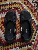 groundies Lily 3.0 Women Black barefoot, Kleding | Dames, Schoenen, Zwart, Gedragen, Ballerina's, Ophalen of Verzenden