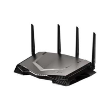 Netgear Nighthawk Pro Gaming XR500 - Incl.Garantie beschikbaar voor biedingen