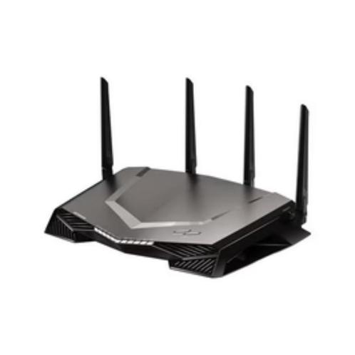 Netgear Nighthawk Pro Gaming XR500 - Incl.Garantie, Computers en Software, Netwerk switches