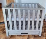 TWF Box inclusief box matras en Jolein Boxzak, Kinderen en Baby's, Boxen, Ophalen, Zo goed als nieuw