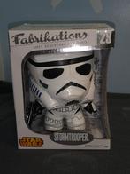 Funko Stormtrooper, Verzamelen, Poppetjes en Figuurtjes, Nieuw, Ophalen of Verzenden