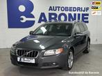 Volvo V70 3.0 T6 AWD Summum, Auto's, Automaat, Gebruikt, 1715 kg, 2000 kg