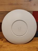 Ubiquiti Unifi U6 Long Range, Computers en Software, Accesspoints, Ekkersrijt 3102, 5692CC Eindhoven, Ubiquiti, Ubiquity, Ophalen of Verzenden